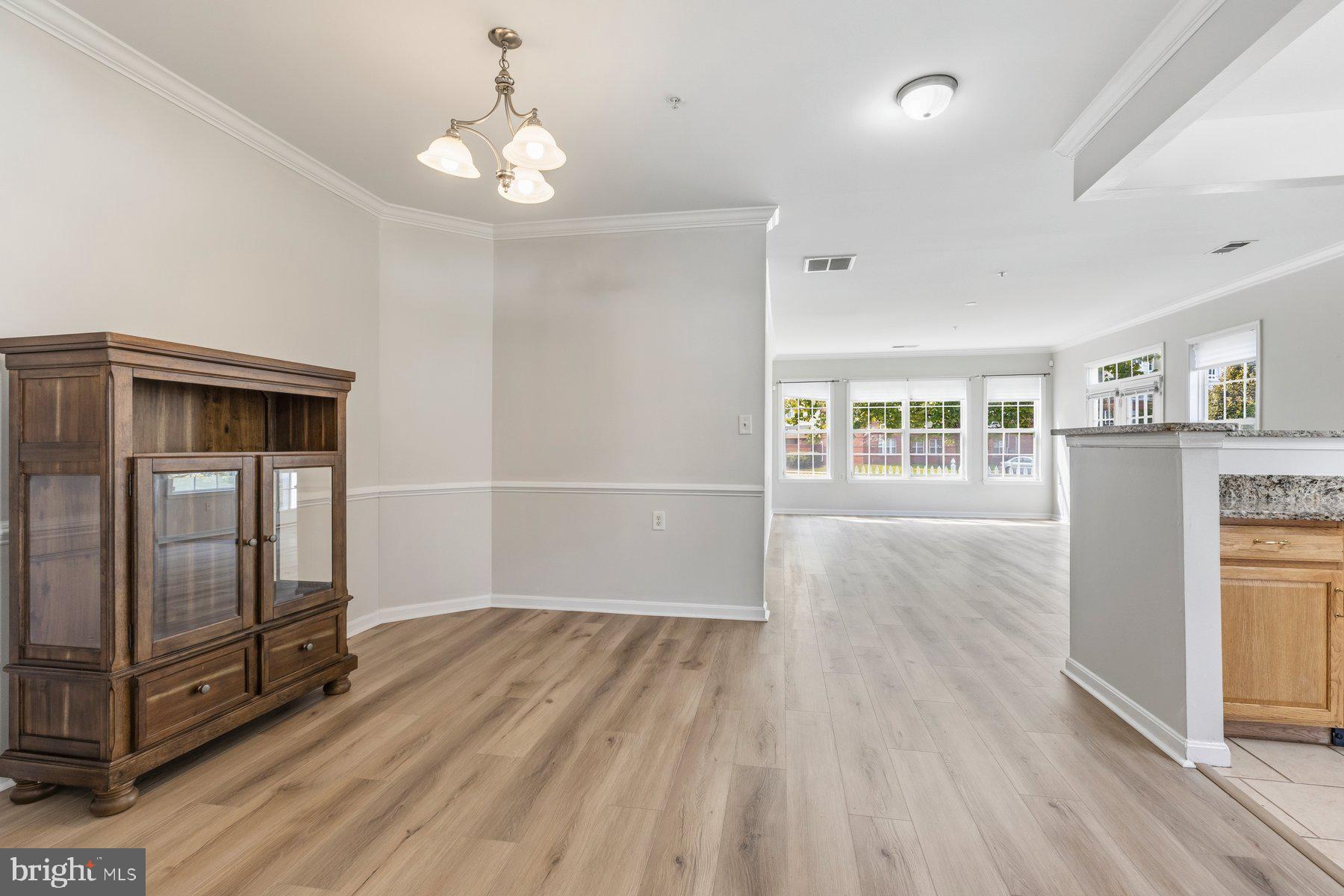13401 LEESBURG PLACE