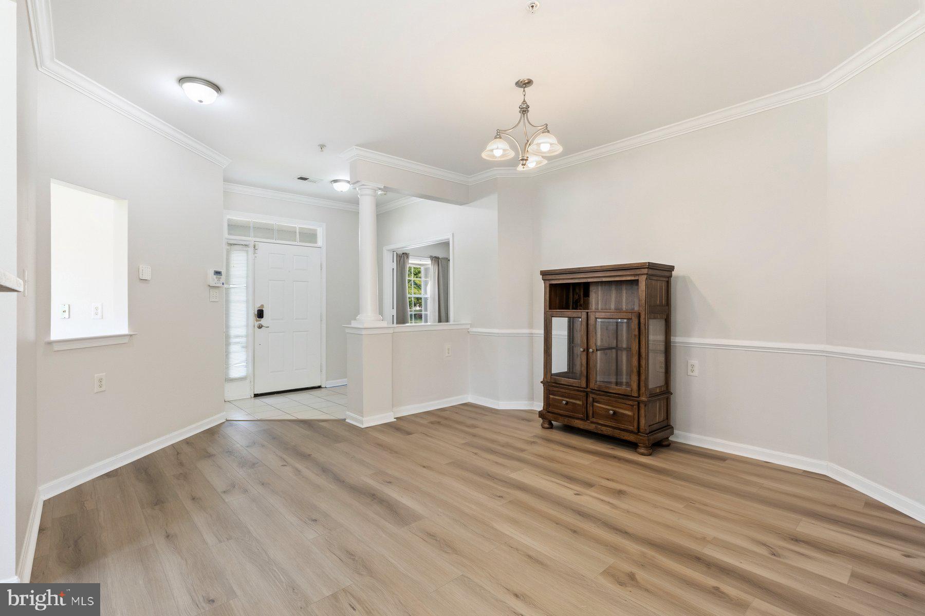 13401 LEESBURG PLACE