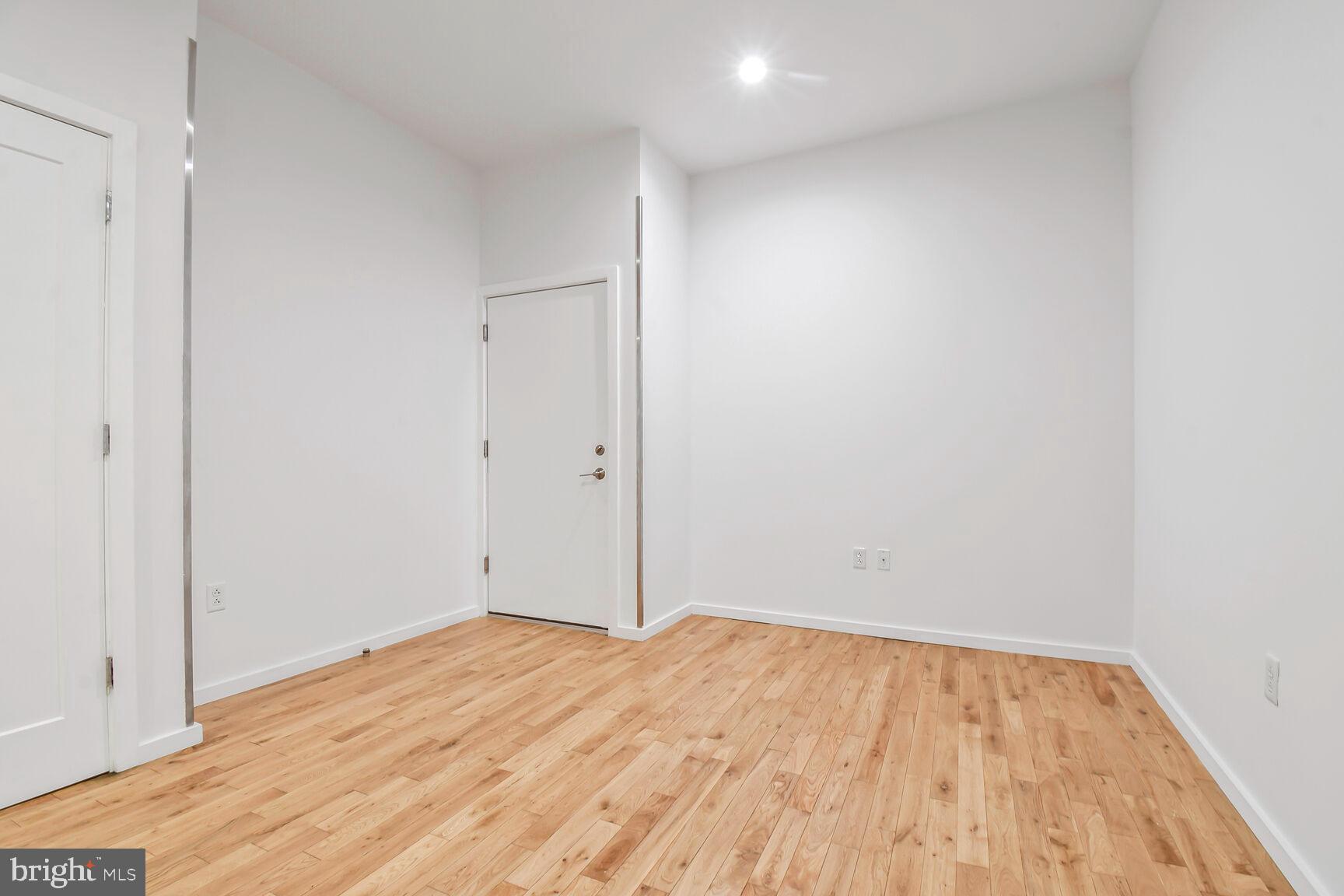 BLOOMINGDALE - Residential Lease