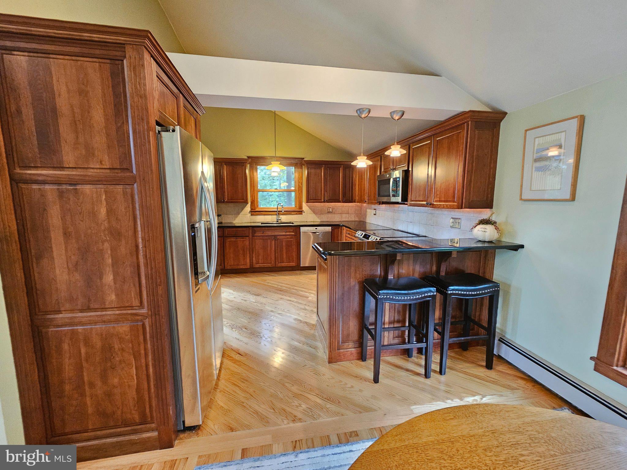 913 FURNACE ROAD