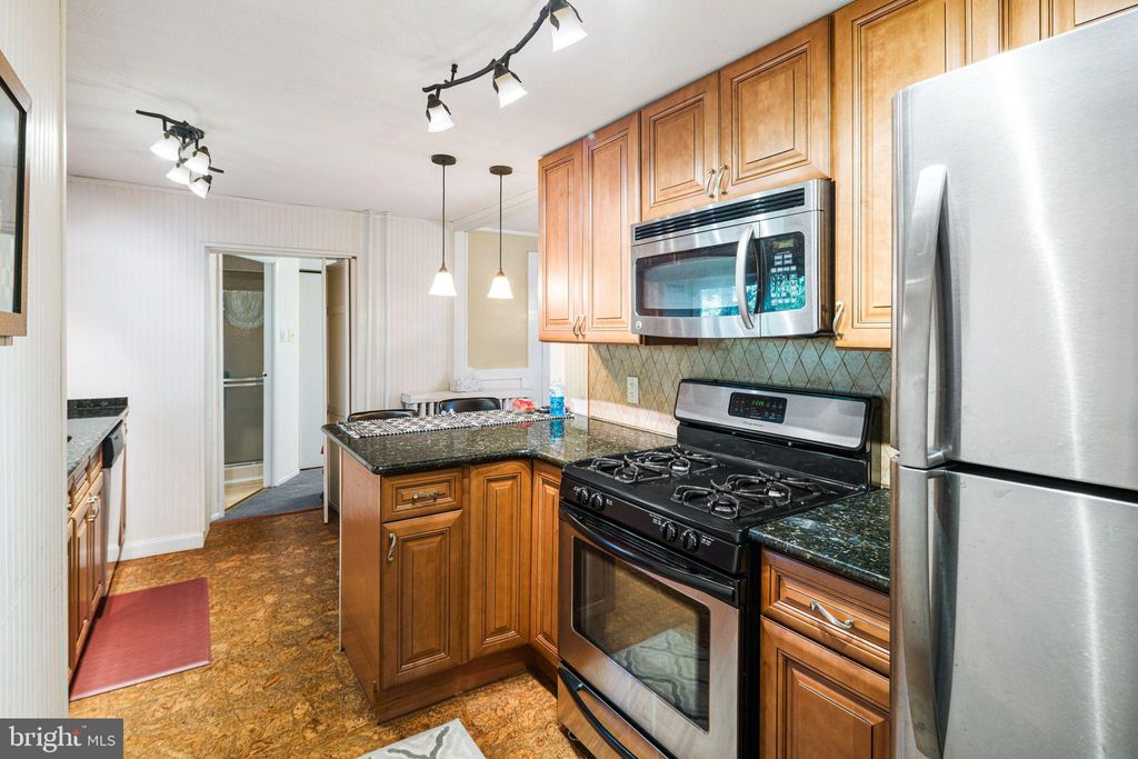 Photo of 354 Ripka Street, PHILADELPHIA, PA 19128 (MLS # PAPH2552076)