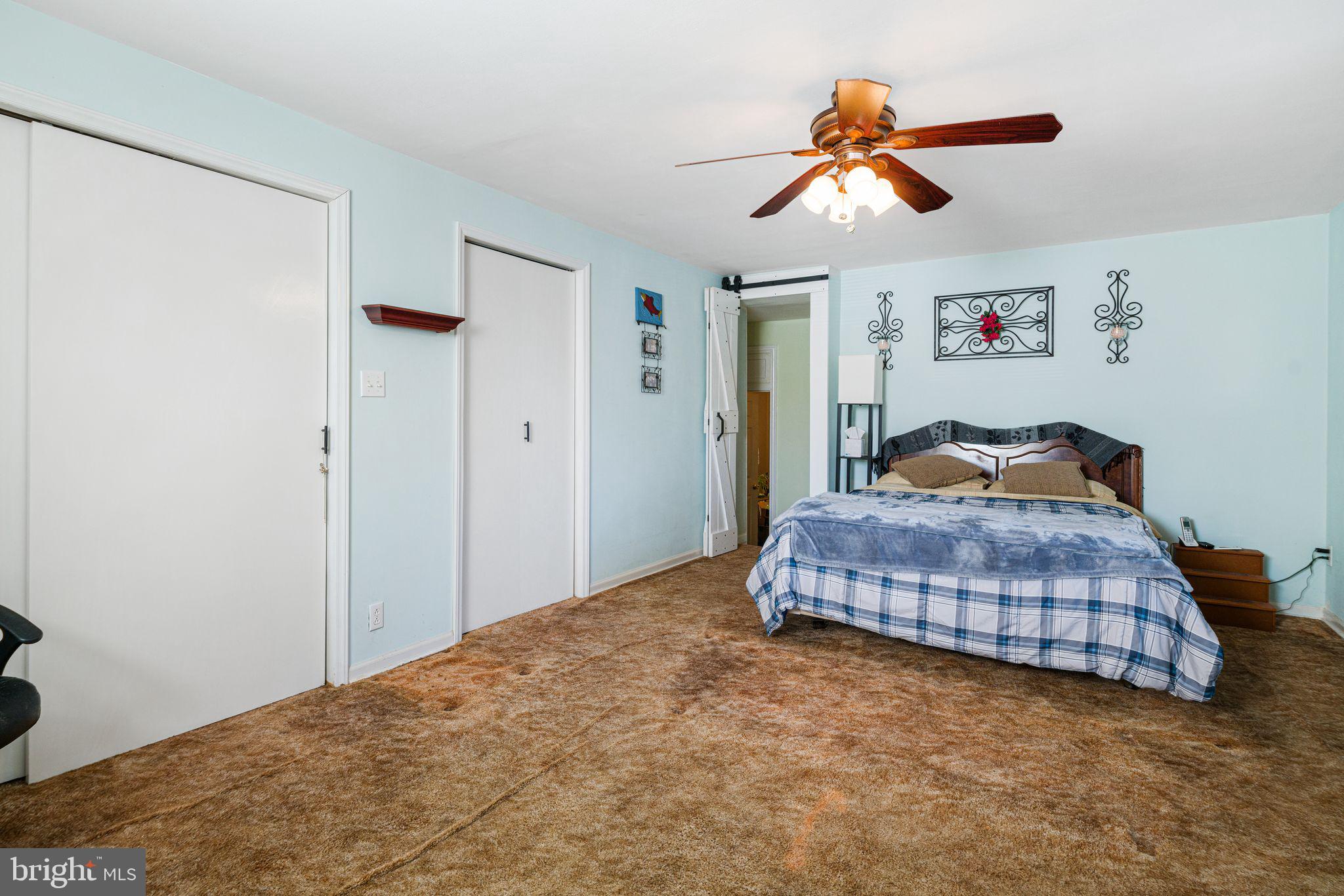 MANAYUNK - Residential