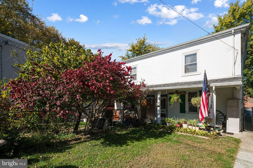 Photo of 354 Ripka Street, PHILADELPHIA, PA 19128 (MLS # PAPH2552076)
