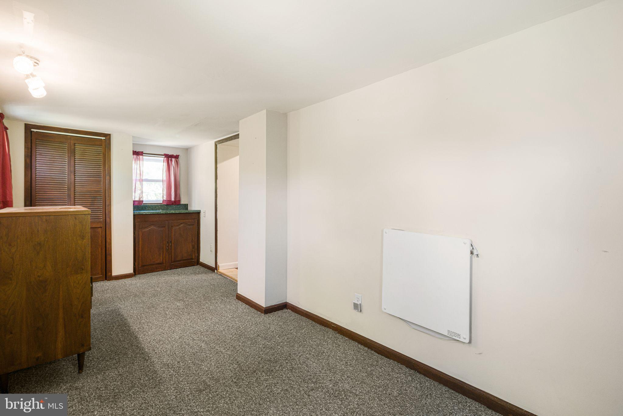 MANAYUNK - Residential