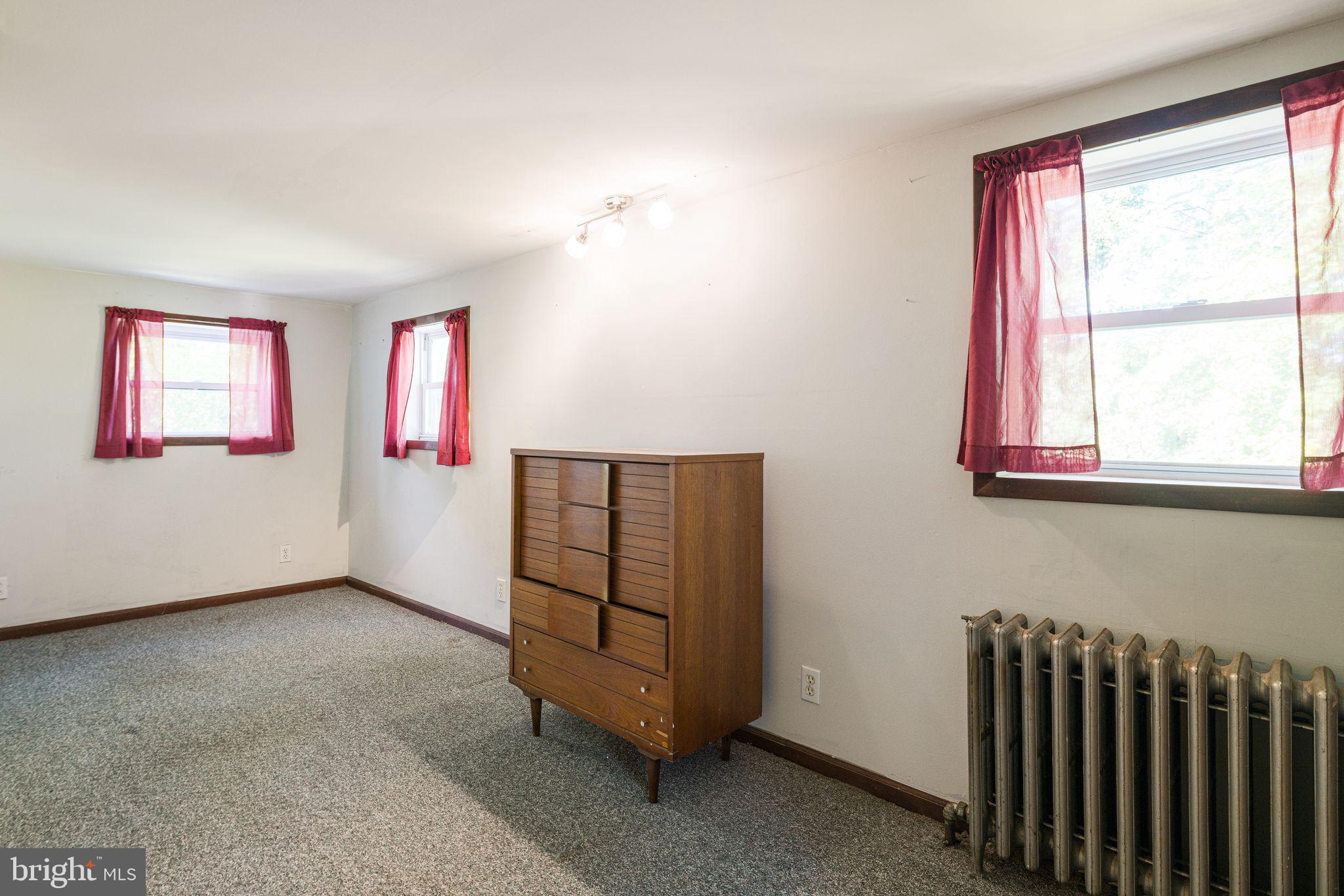 MANAYUNK - Residential