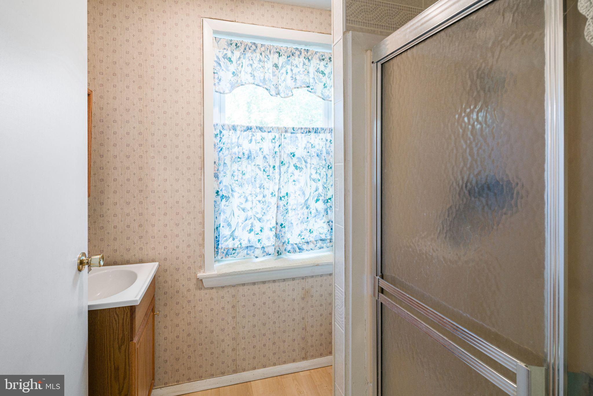 MANAYUNK - Residential