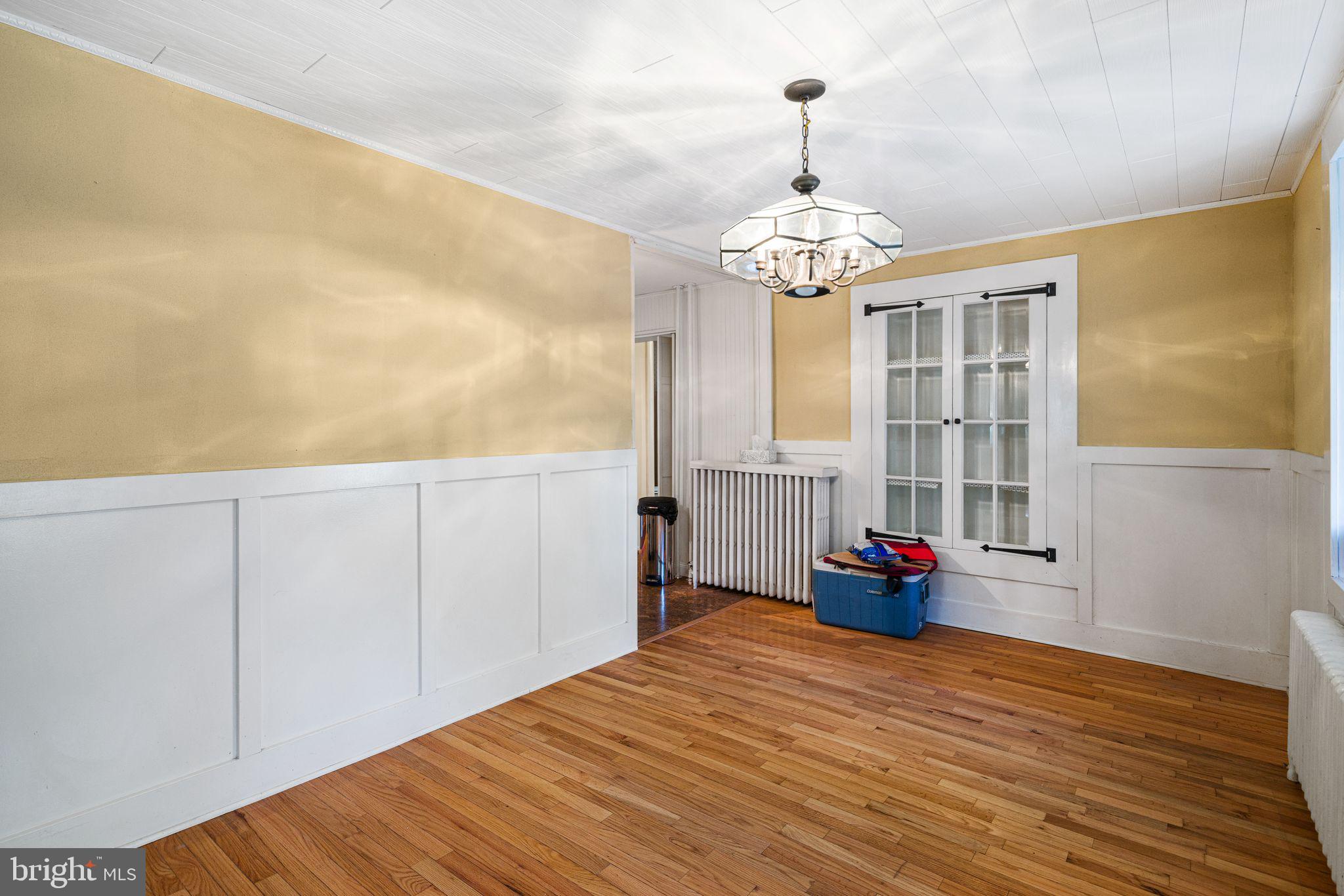 MANAYUNK - Residential