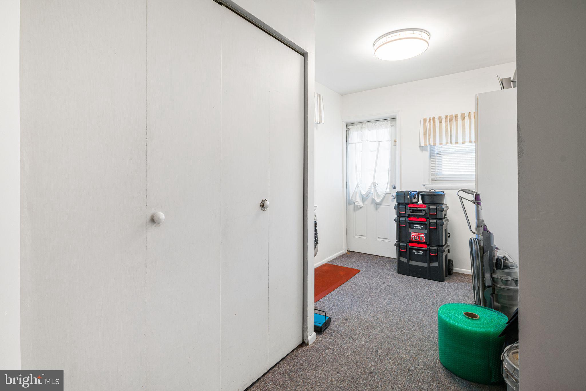 MANAYUNK - Residential