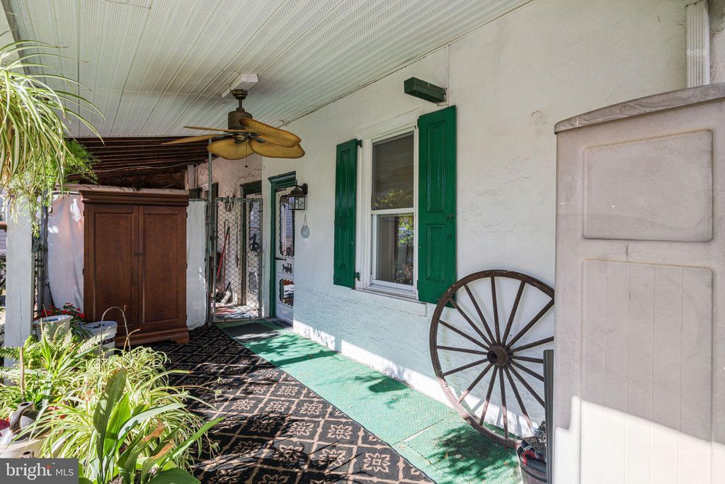 Photo of 354 Ripka Street, PHILADELPHIA, PA 19128 (MLS # PAPH2552076)