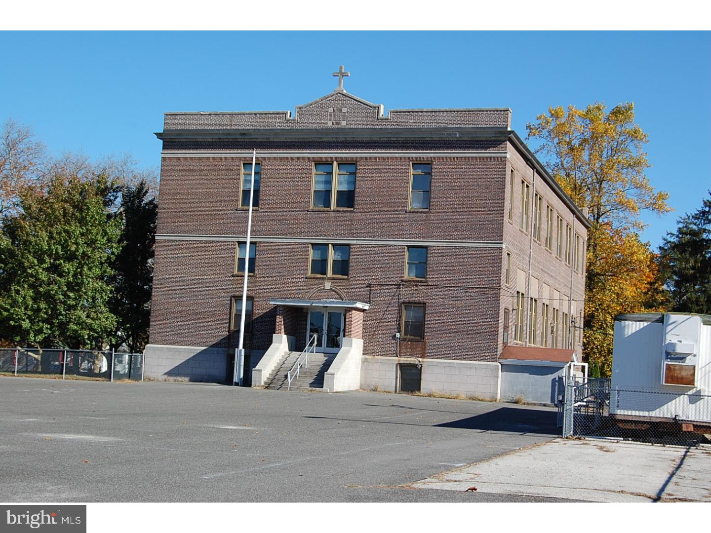 526 S CHICAGO AVENUE