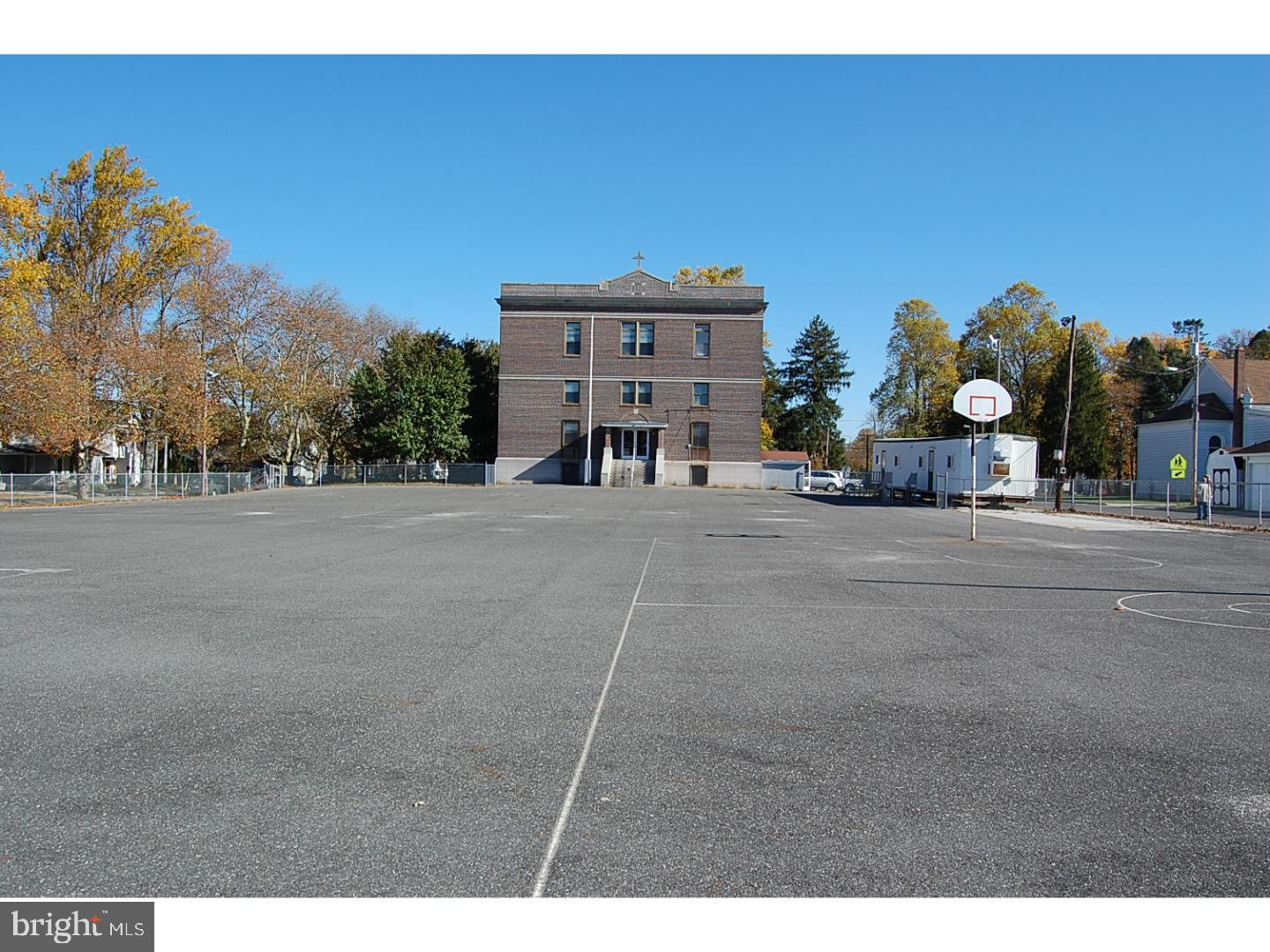 526 S CHICAGO AVENUE