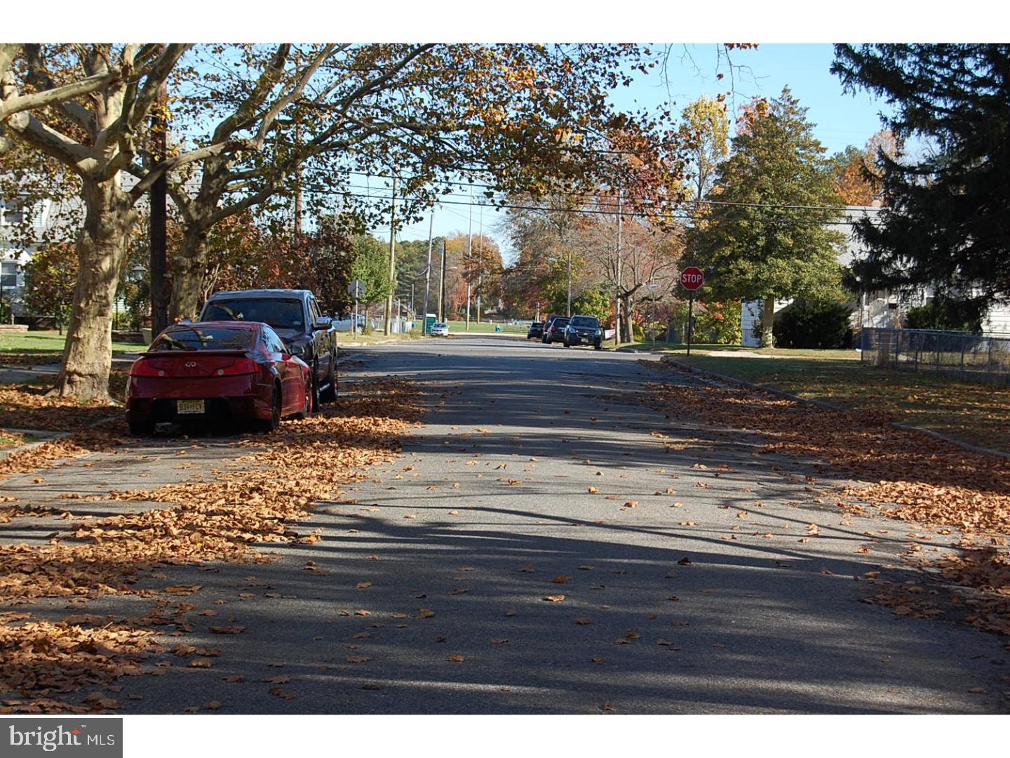 526 S CHICAGO AVENUE