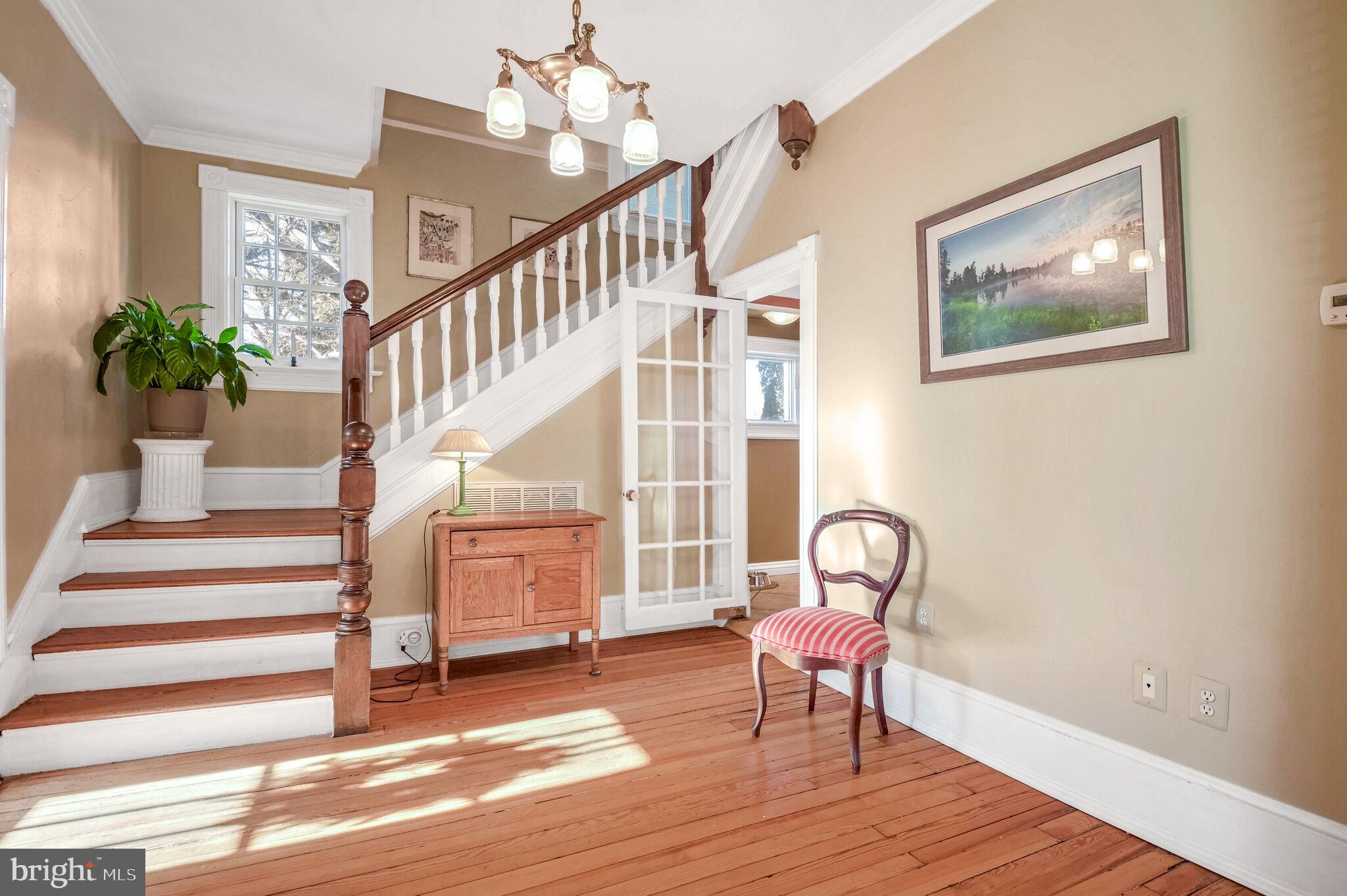 2509 FOREST GLEN ROAD