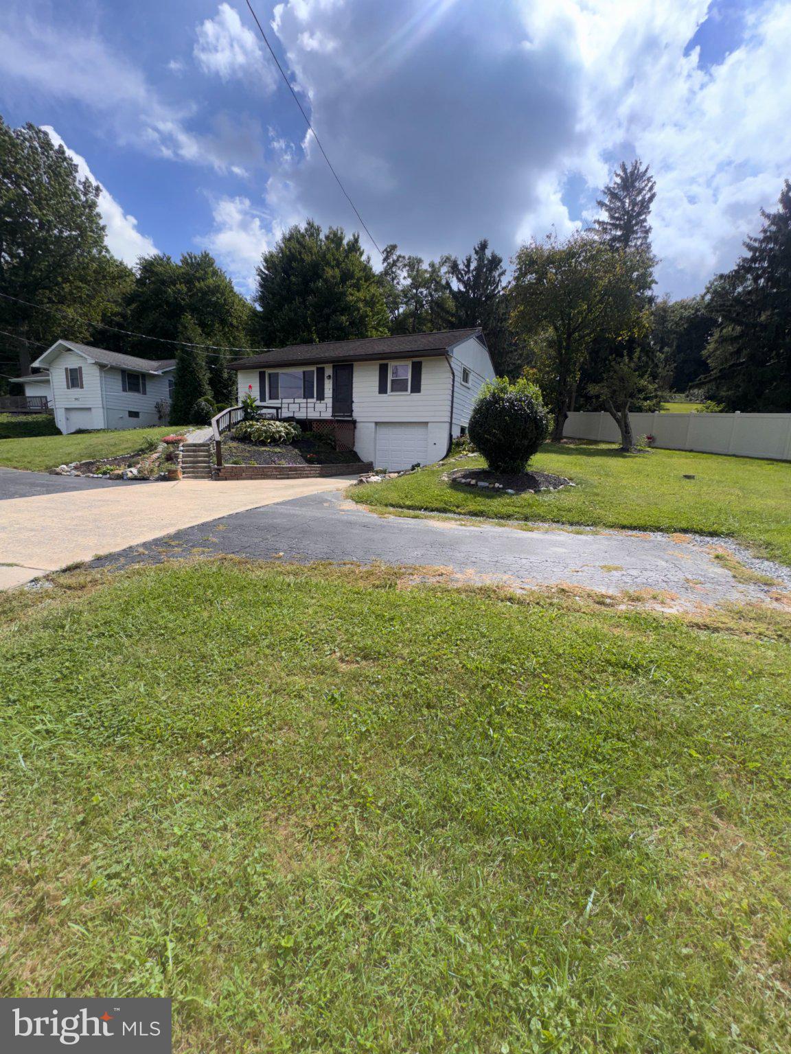 3968 MARIETTA AVENUE