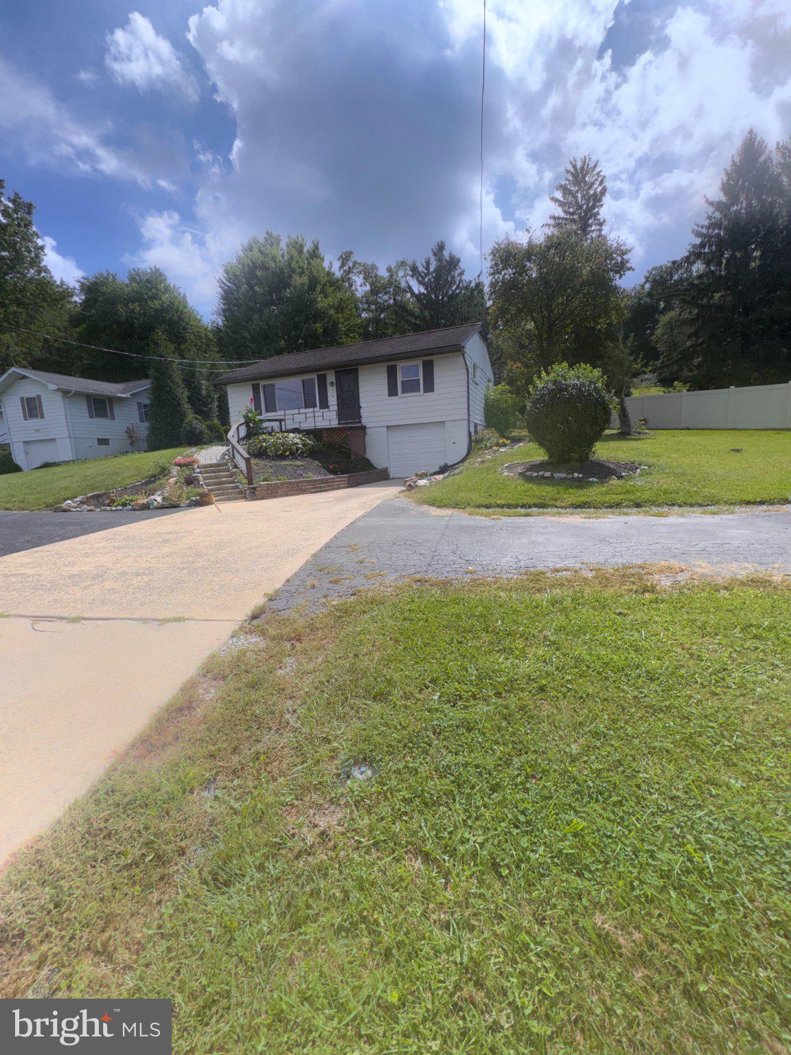 3968 MARIETTA AVENUE