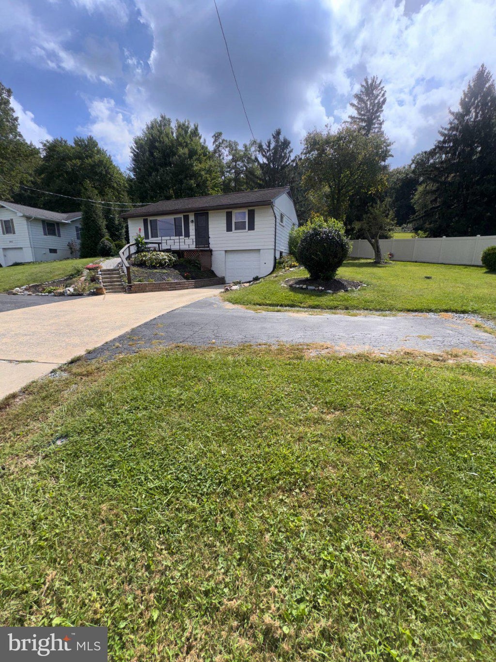 Photo of 3968 Marietta Avenue, COLUMBIA, PA 17512 (MLS # PALA2095368)