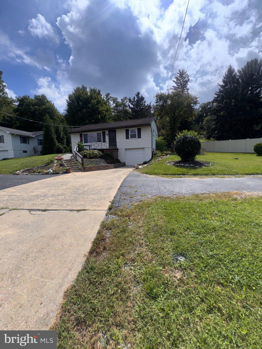 Photo of 3968 Marietta Avenue, COLUMBIA, PA 17512 (MLS # PALA2095368)