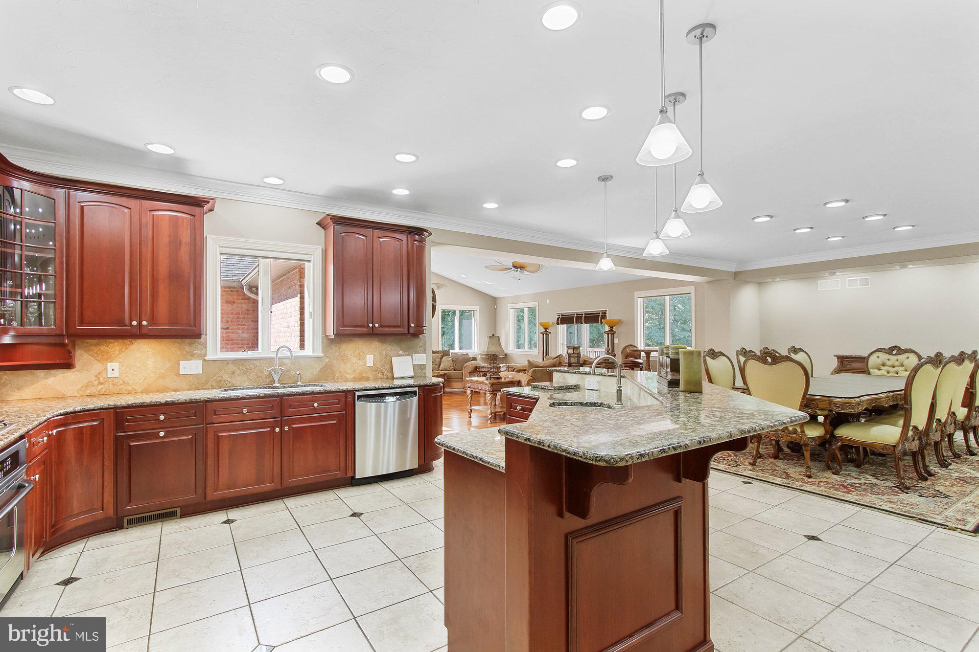 EAST YORK - Residential