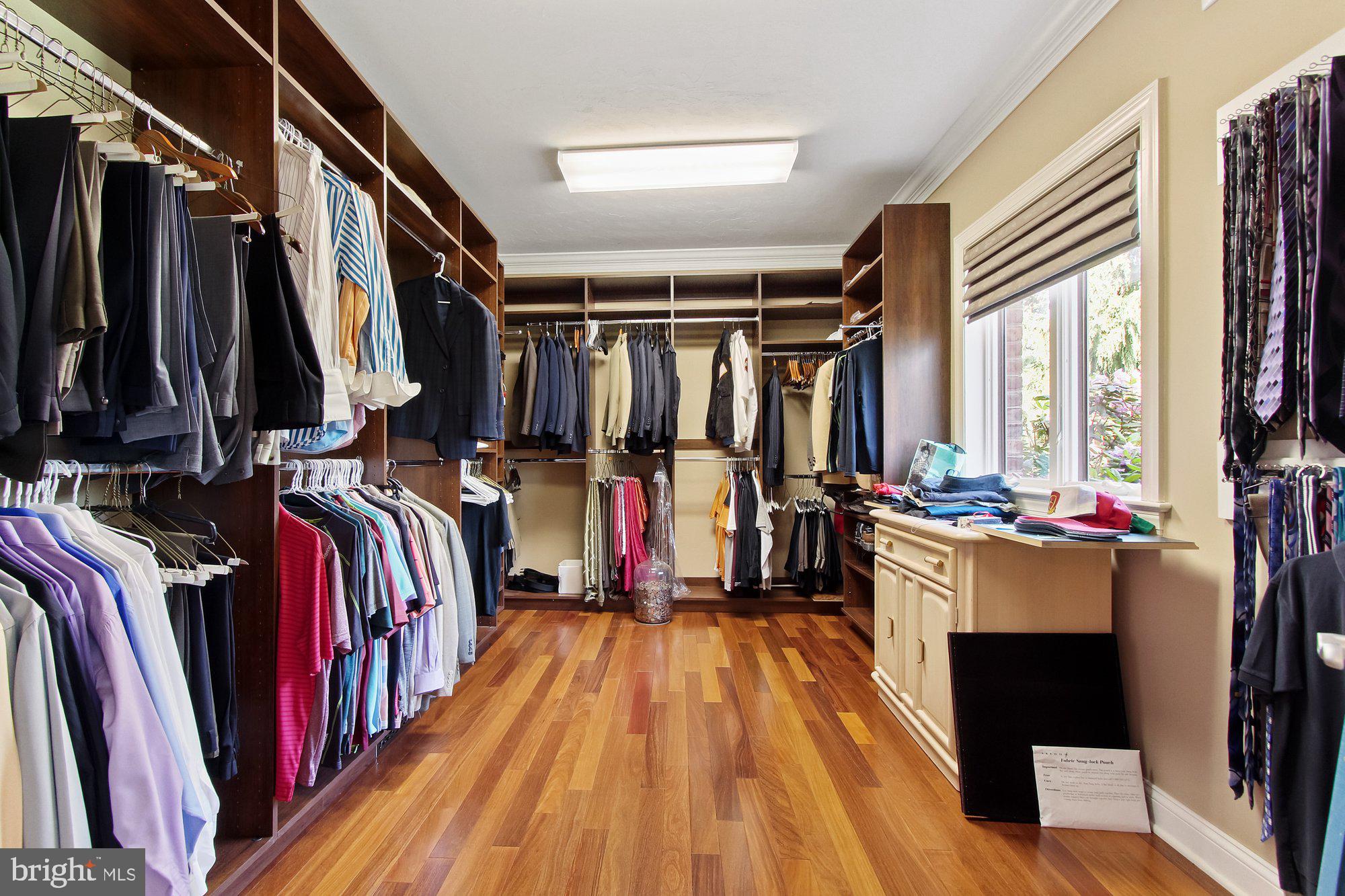 EAST YORK - Residential