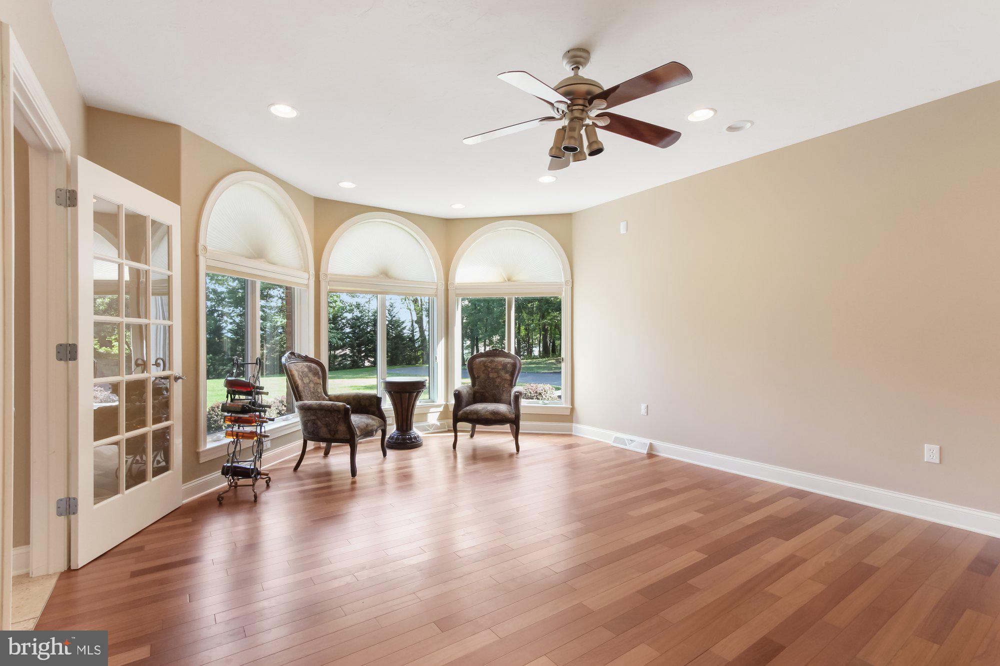 EAST YORK - Residential