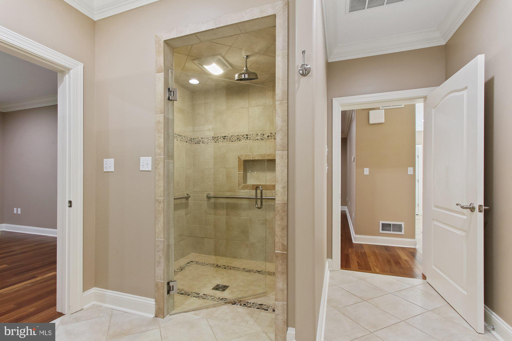 EAST YORK - Residential