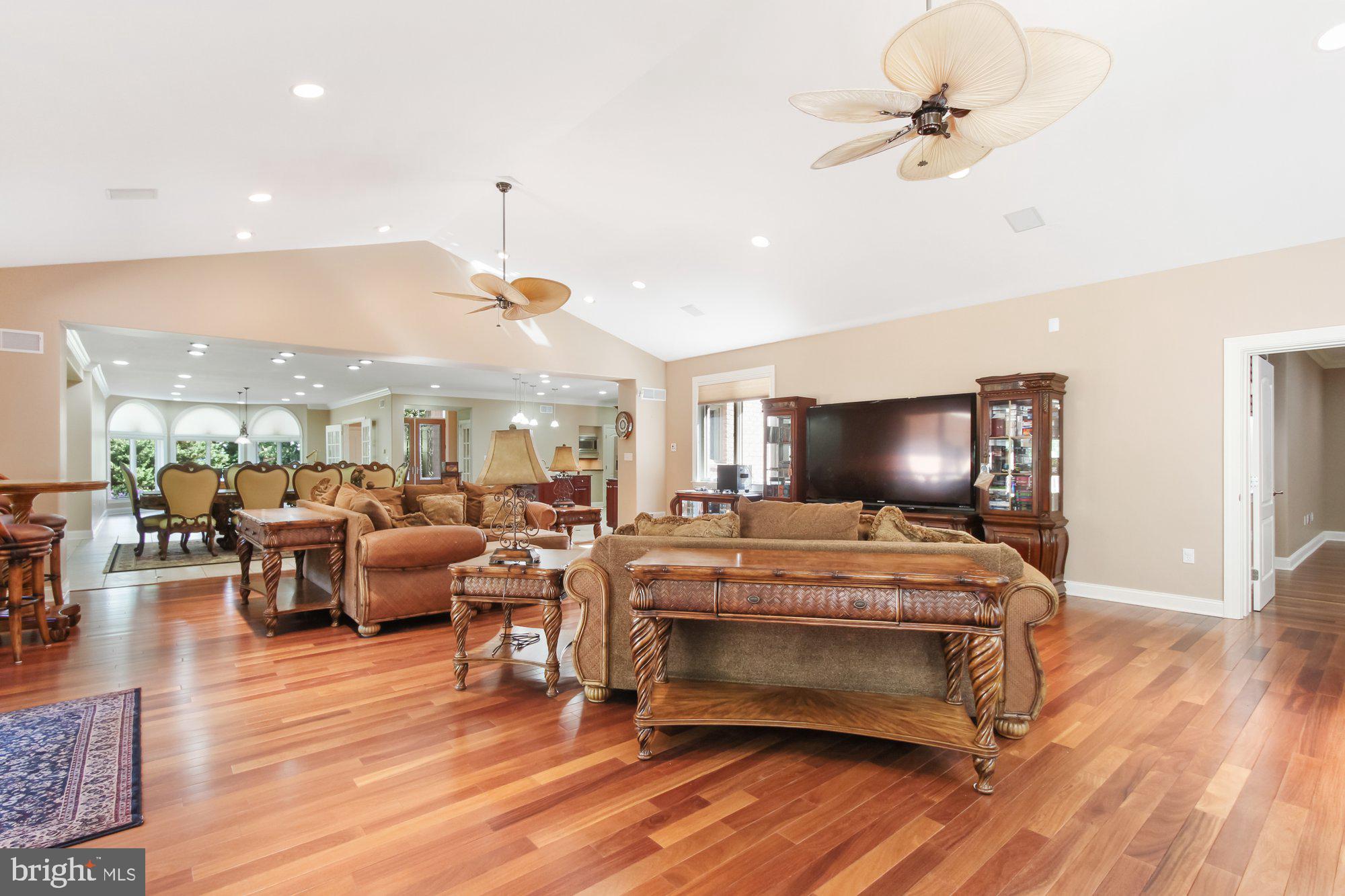 EAST YORK - Residential