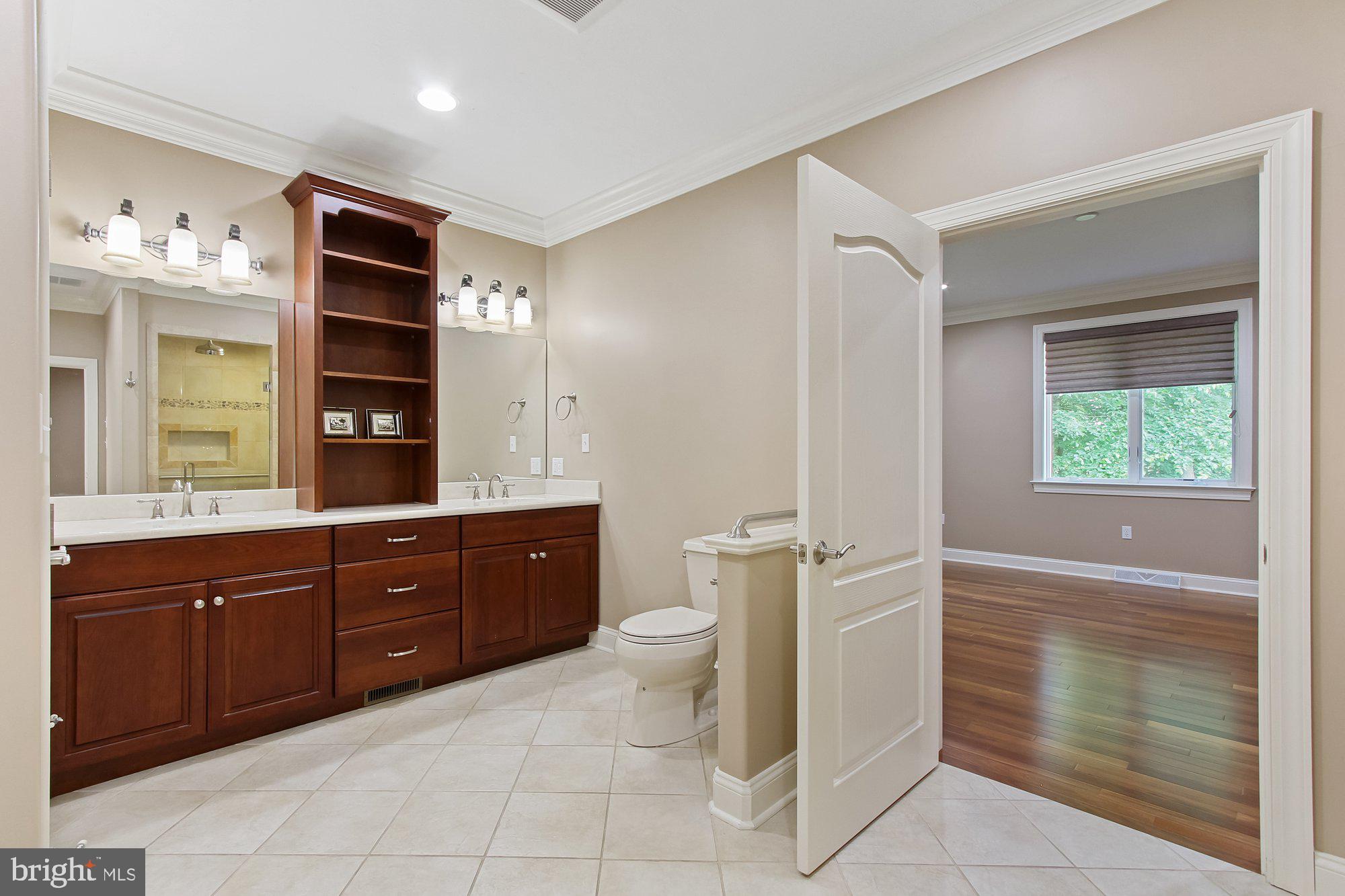 EAST YORK - Residential