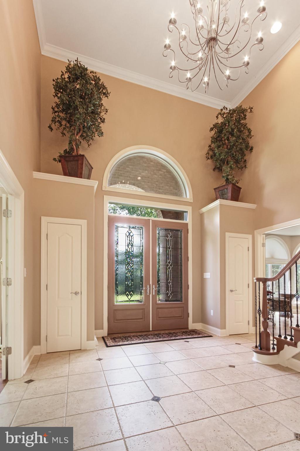 EAST YORK - Residential