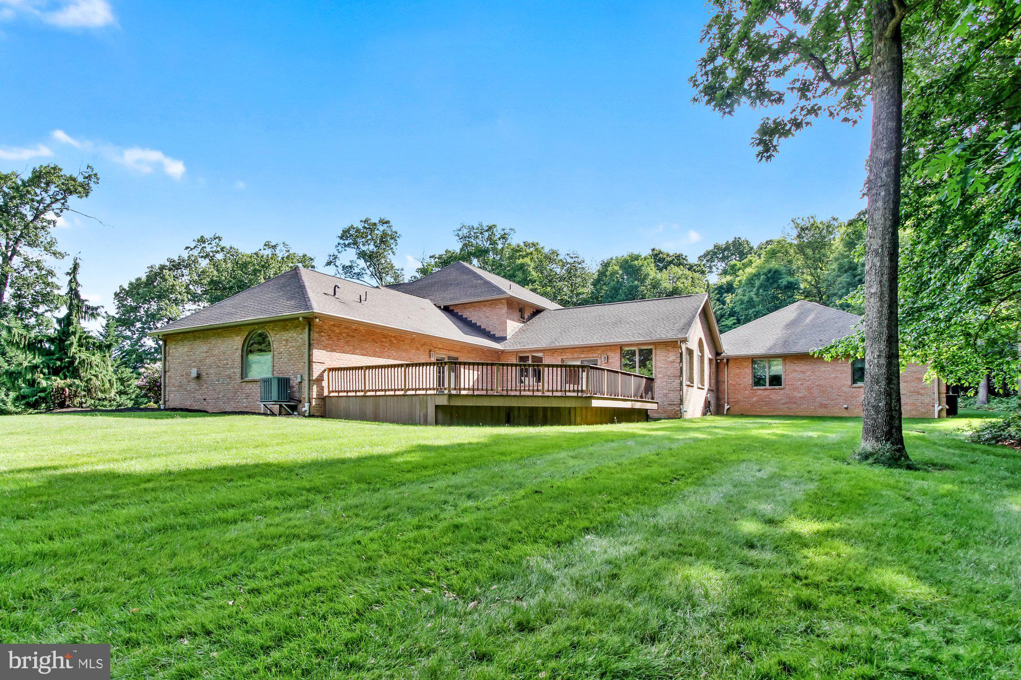 EAST YORK - Residential