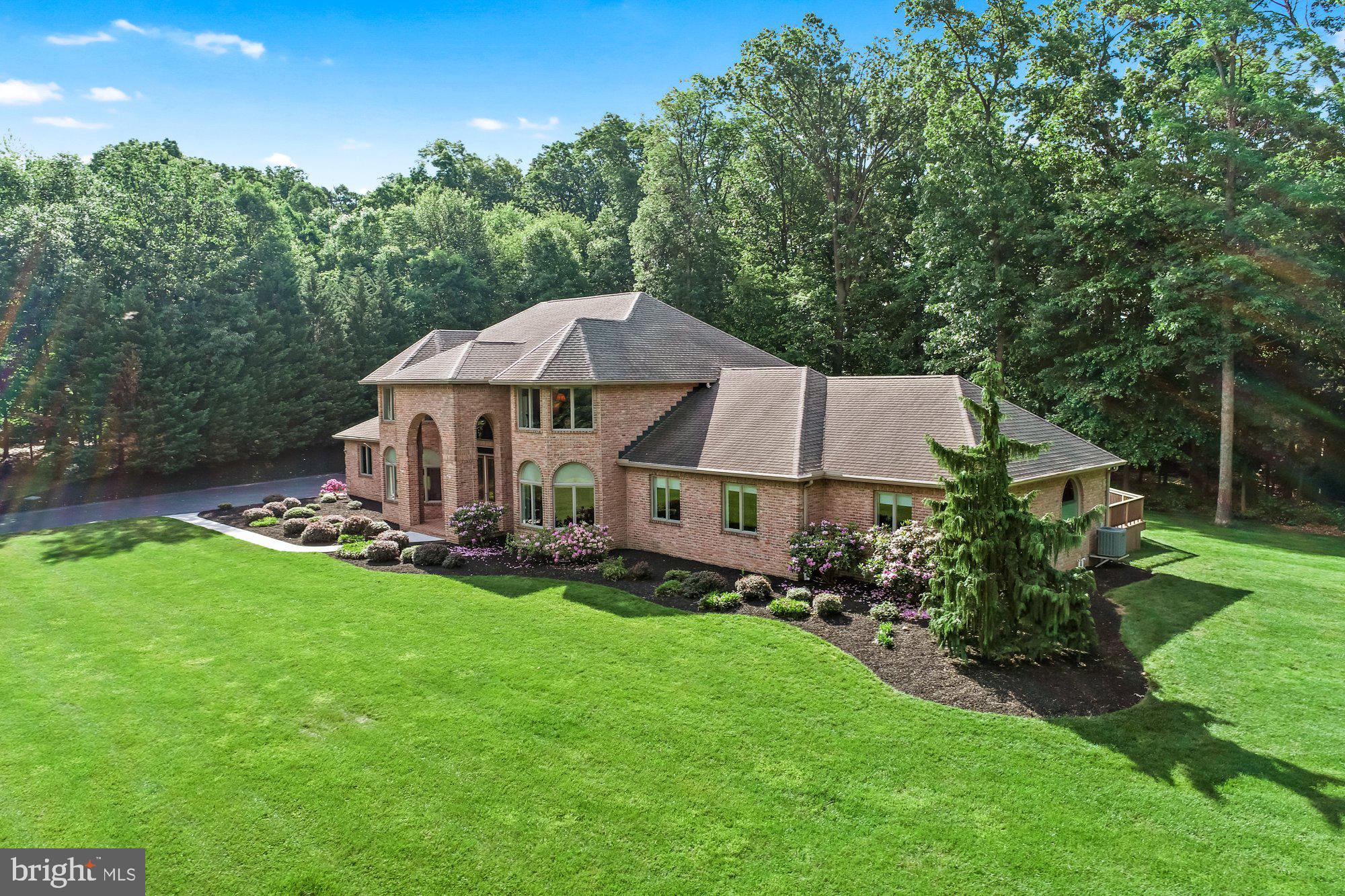 EAST YORK - Residential