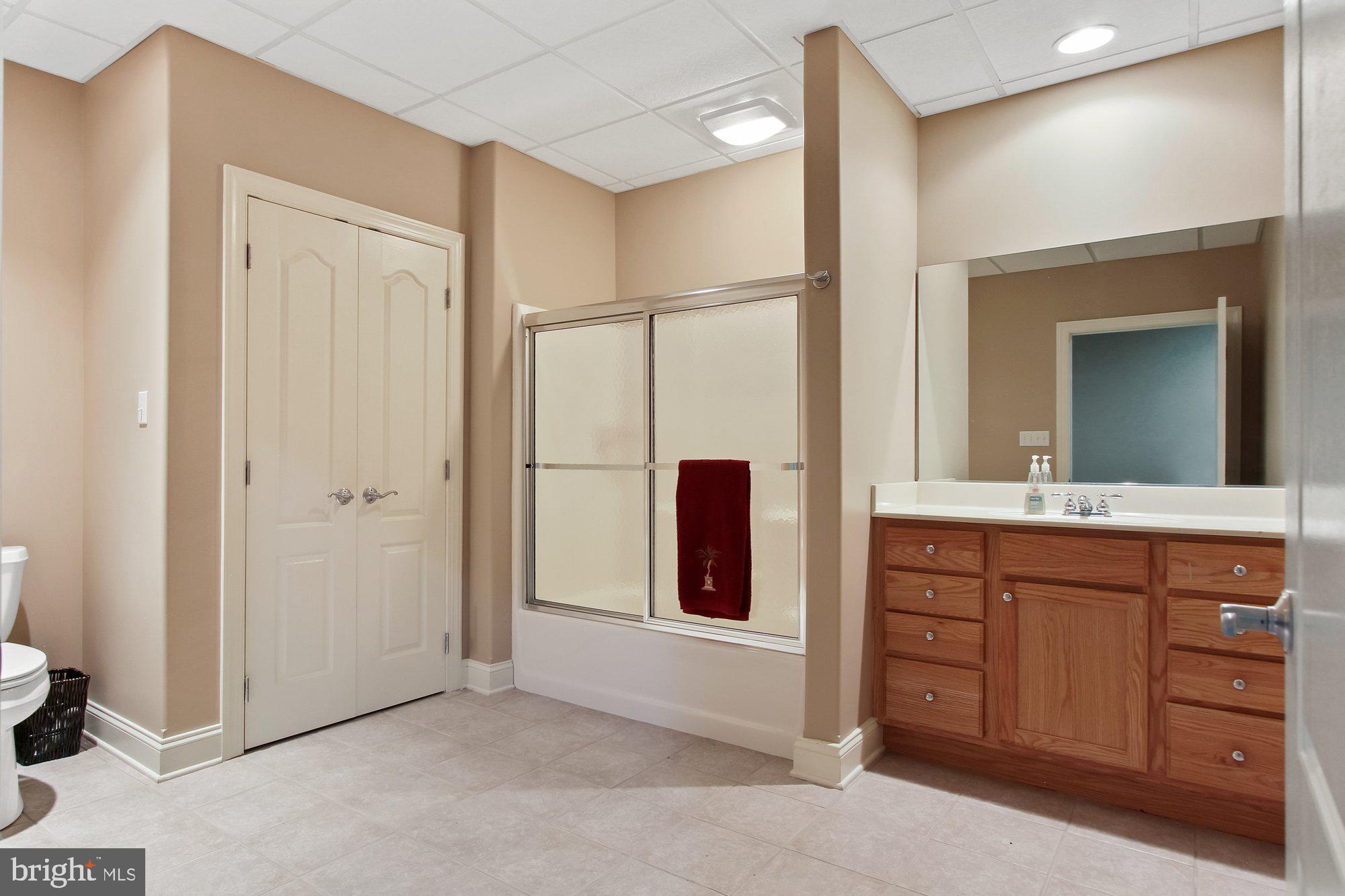 EAST YORK - Residential