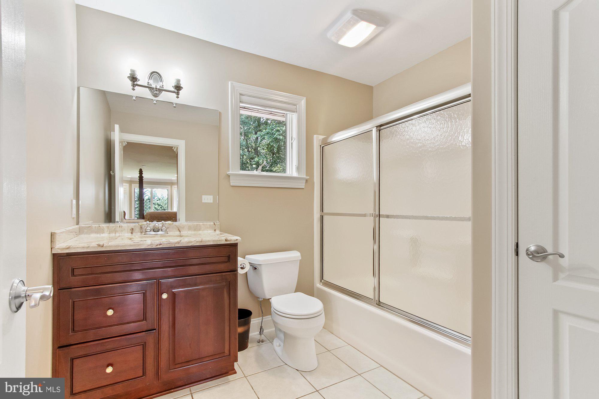 EAST YORK - Residential