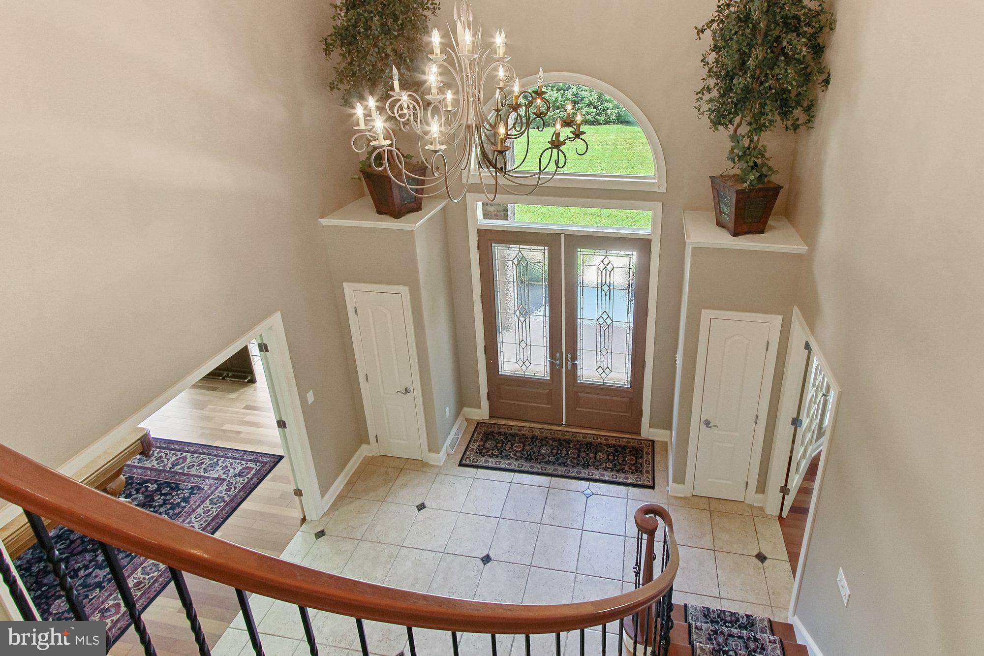 EAST YORK - Residential