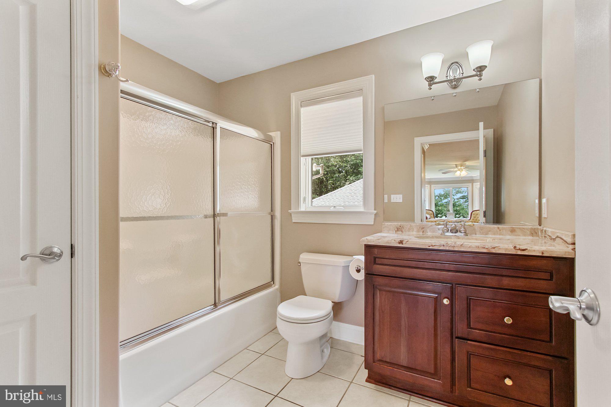 EAST YORK - Residential