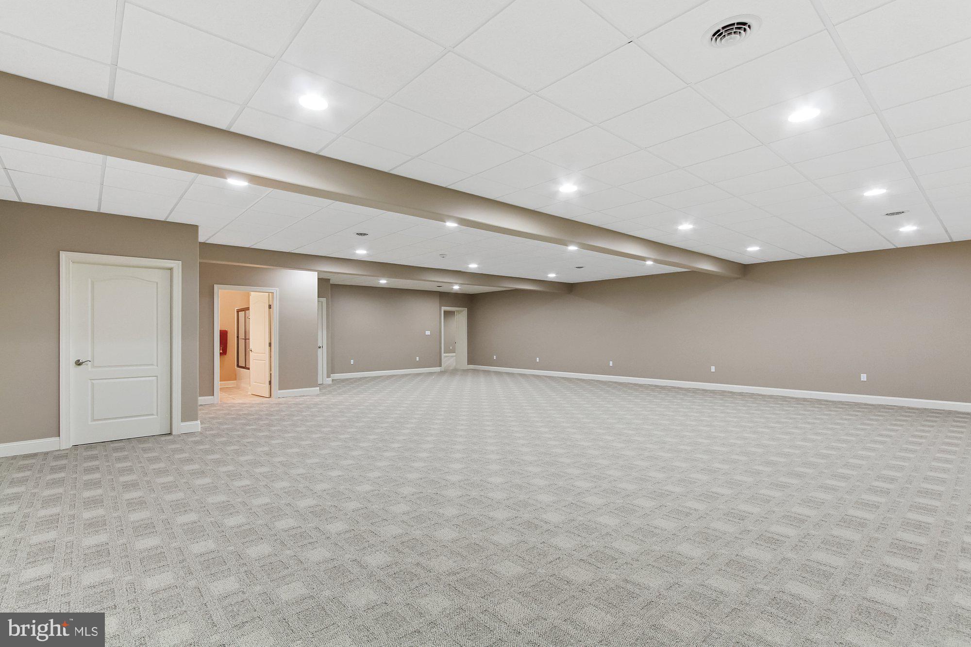 EAST YORK - Residential