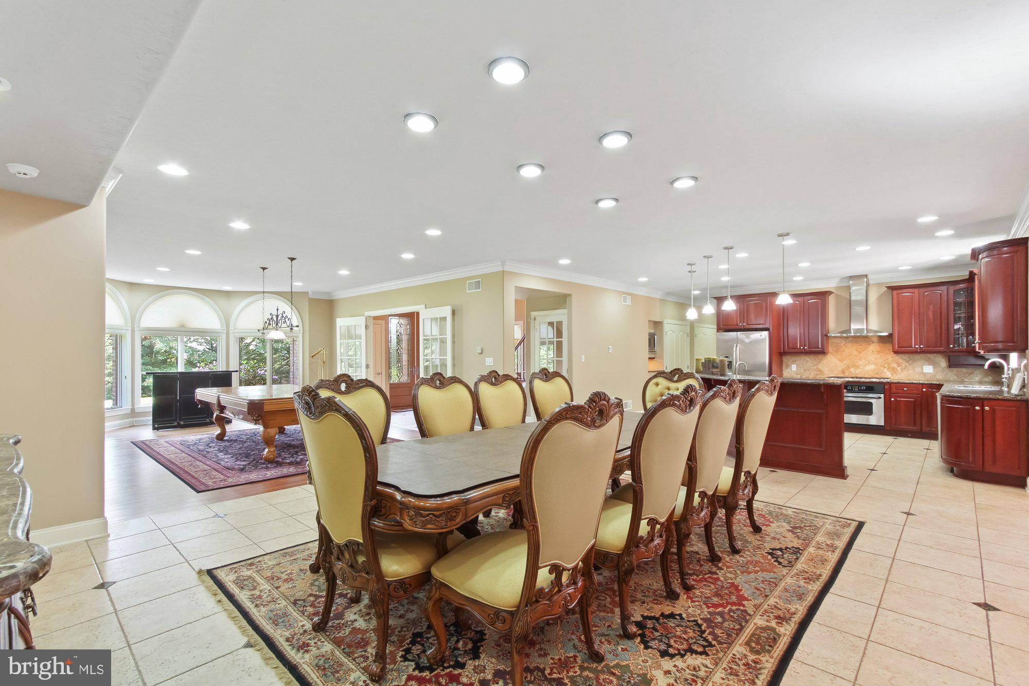 EAST YORK - Residential