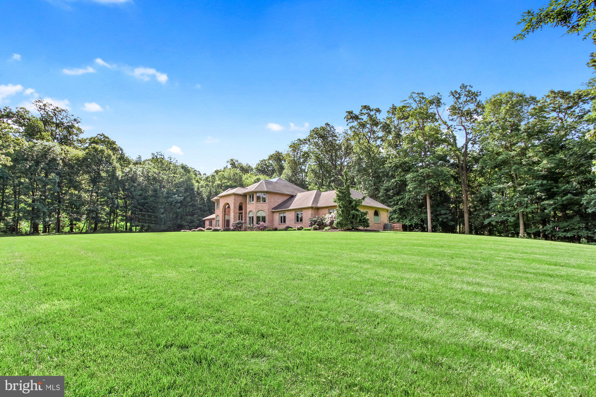 EAST YORK - Residential