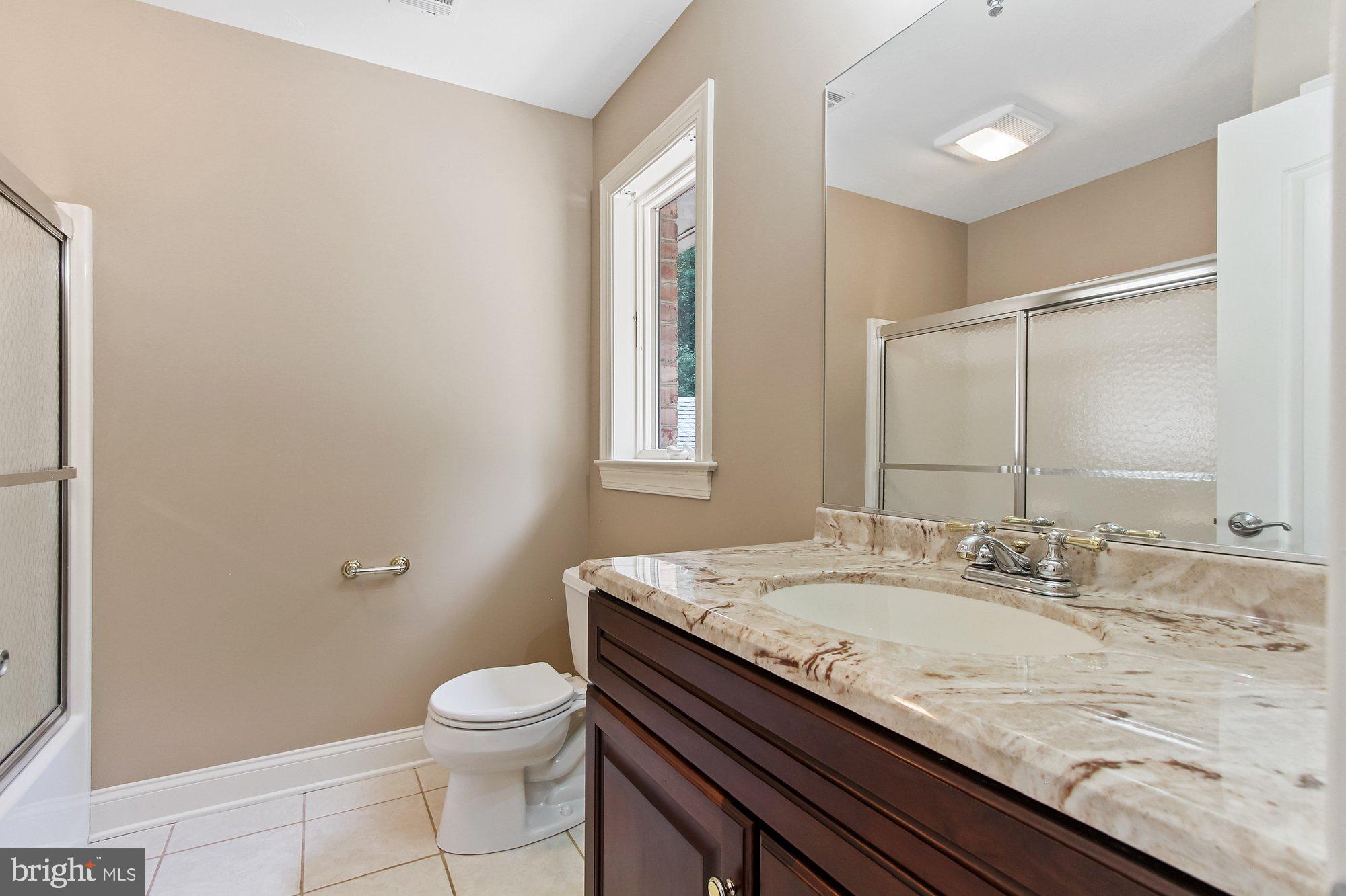 EAST YORK - Residential