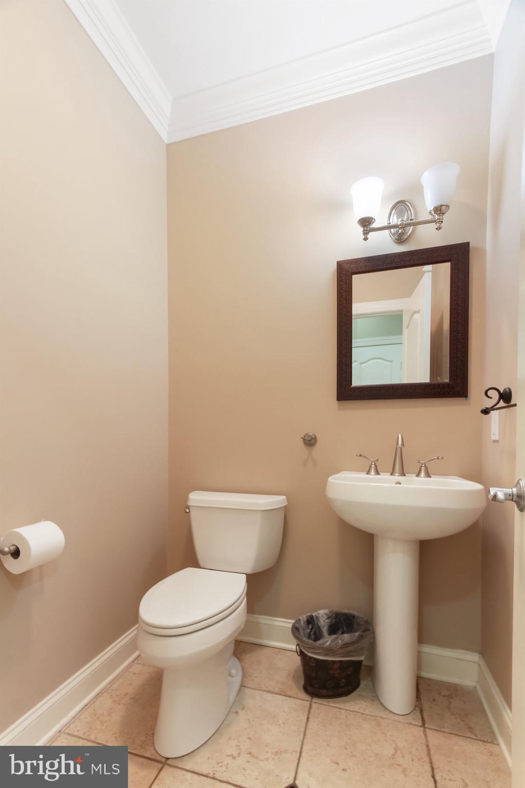 EAST YORK - Residential