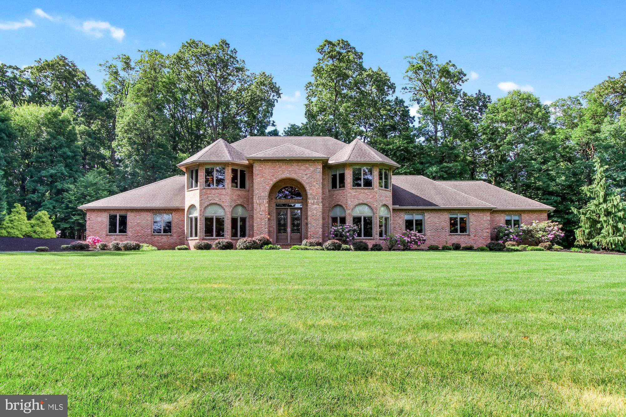 EAST YORK - Residential