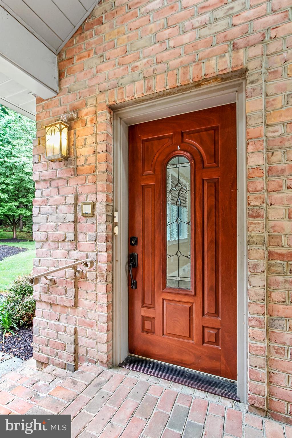 EAST YORK - Residential