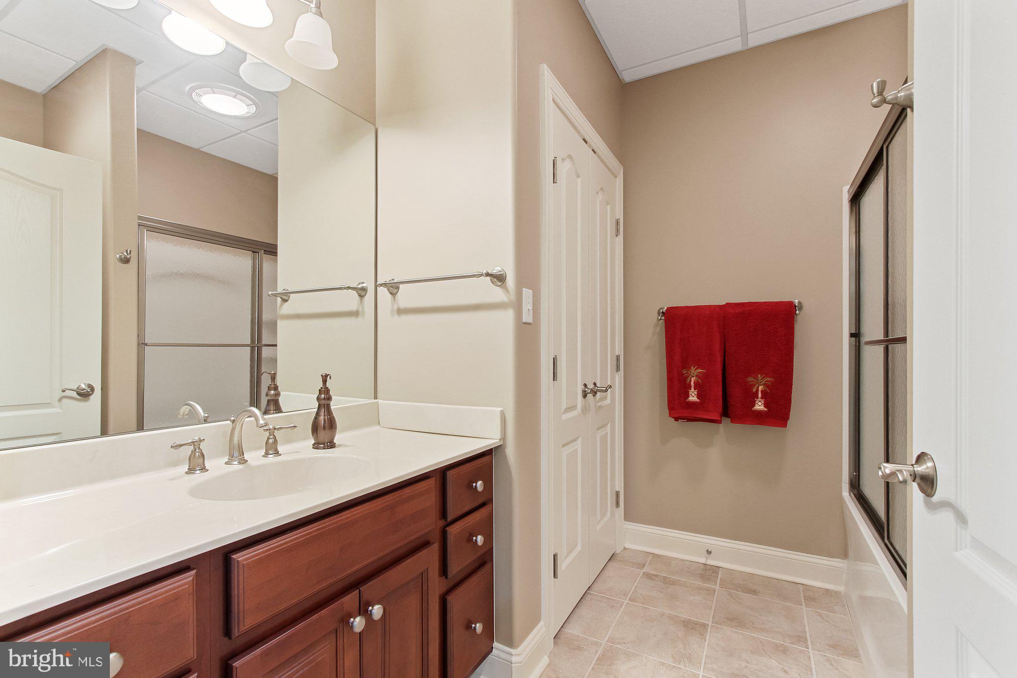 EAST YORK - Residential