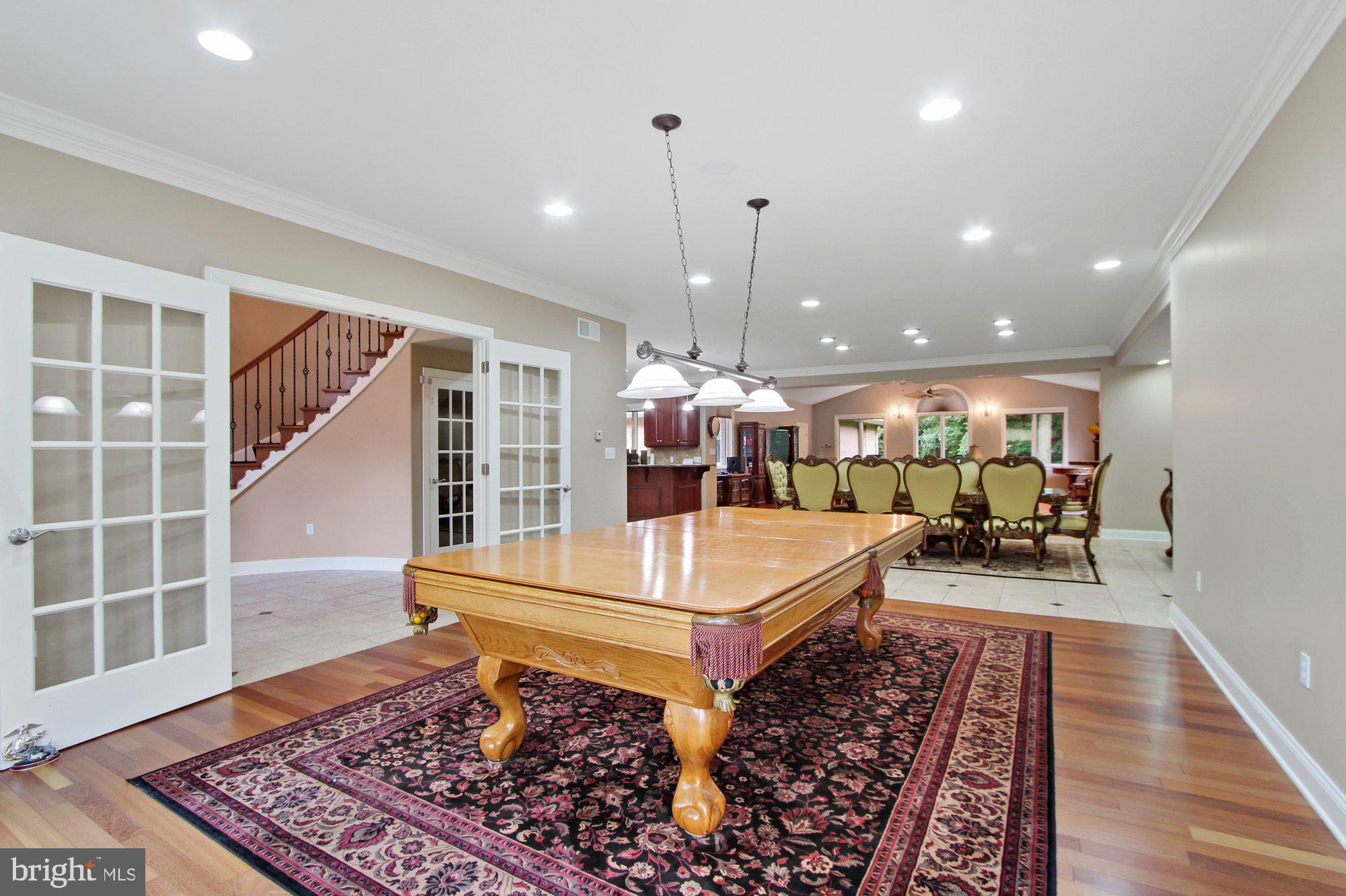 EAST YORK - Residential