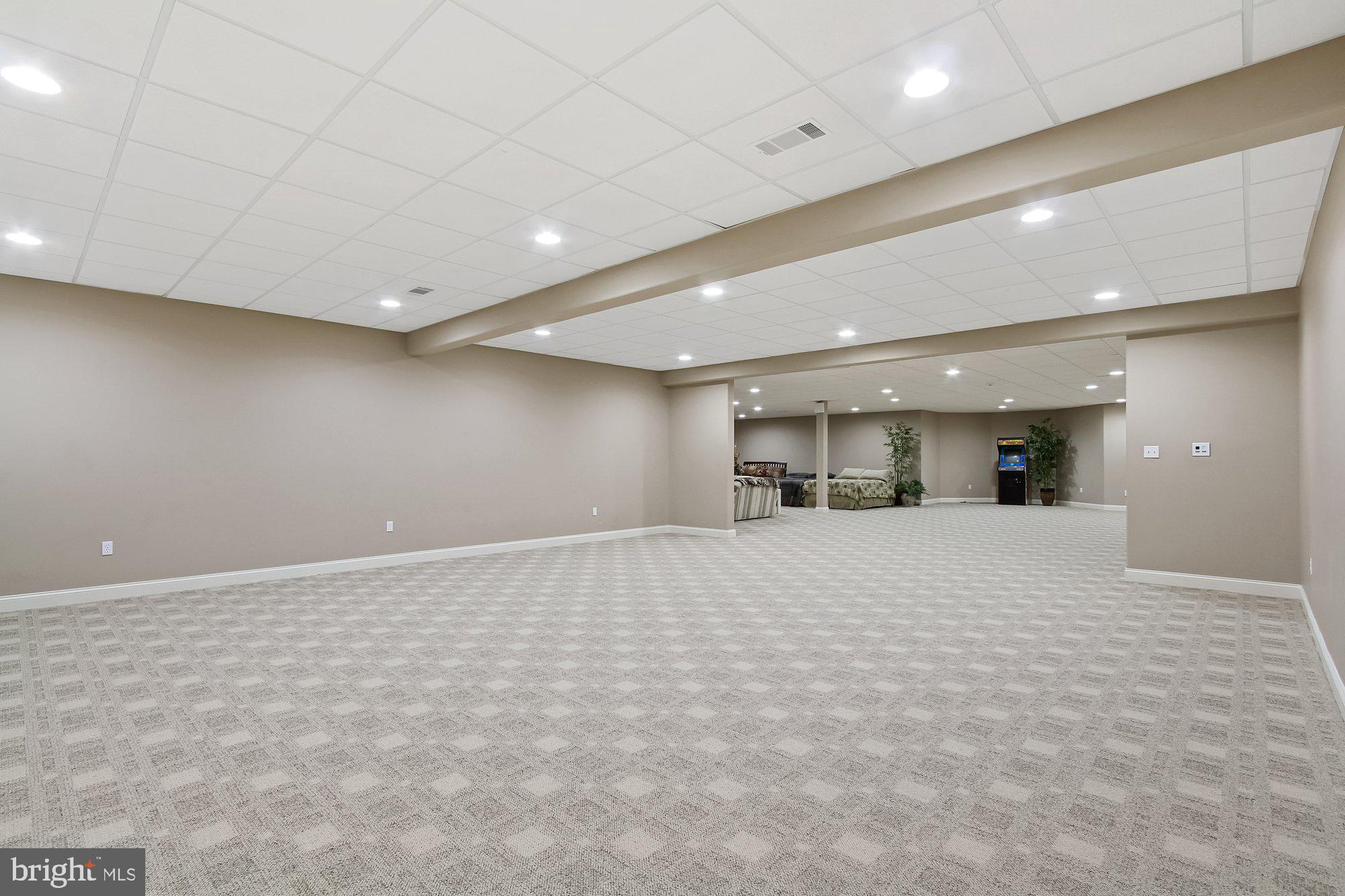 EAST YORK - Residential