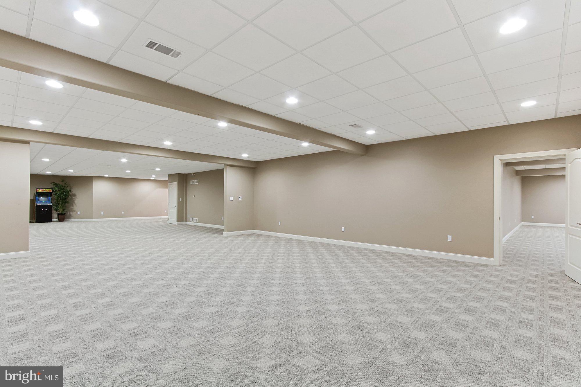 EAST YORK - Residential