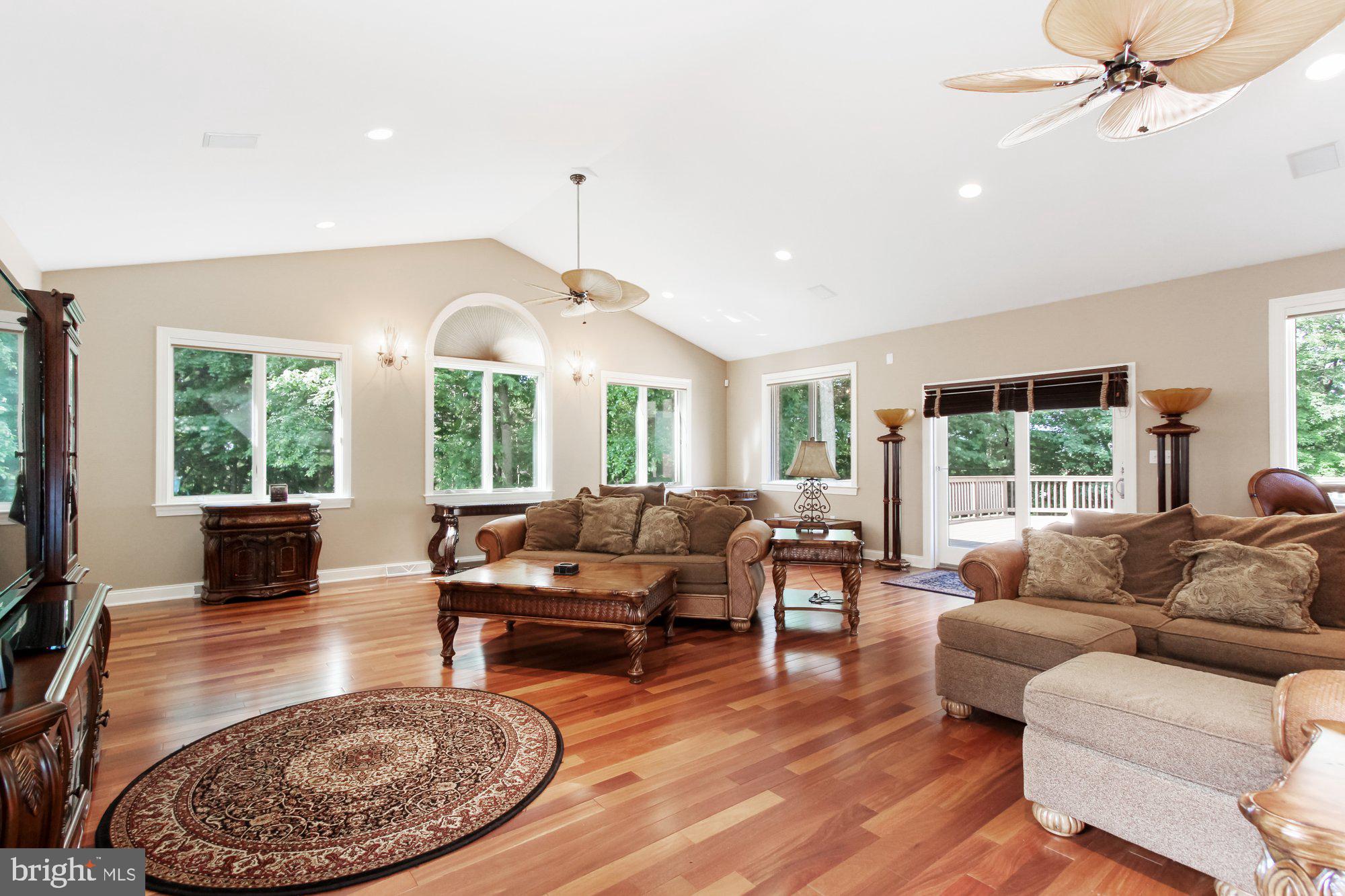 EAST YORK - Residential