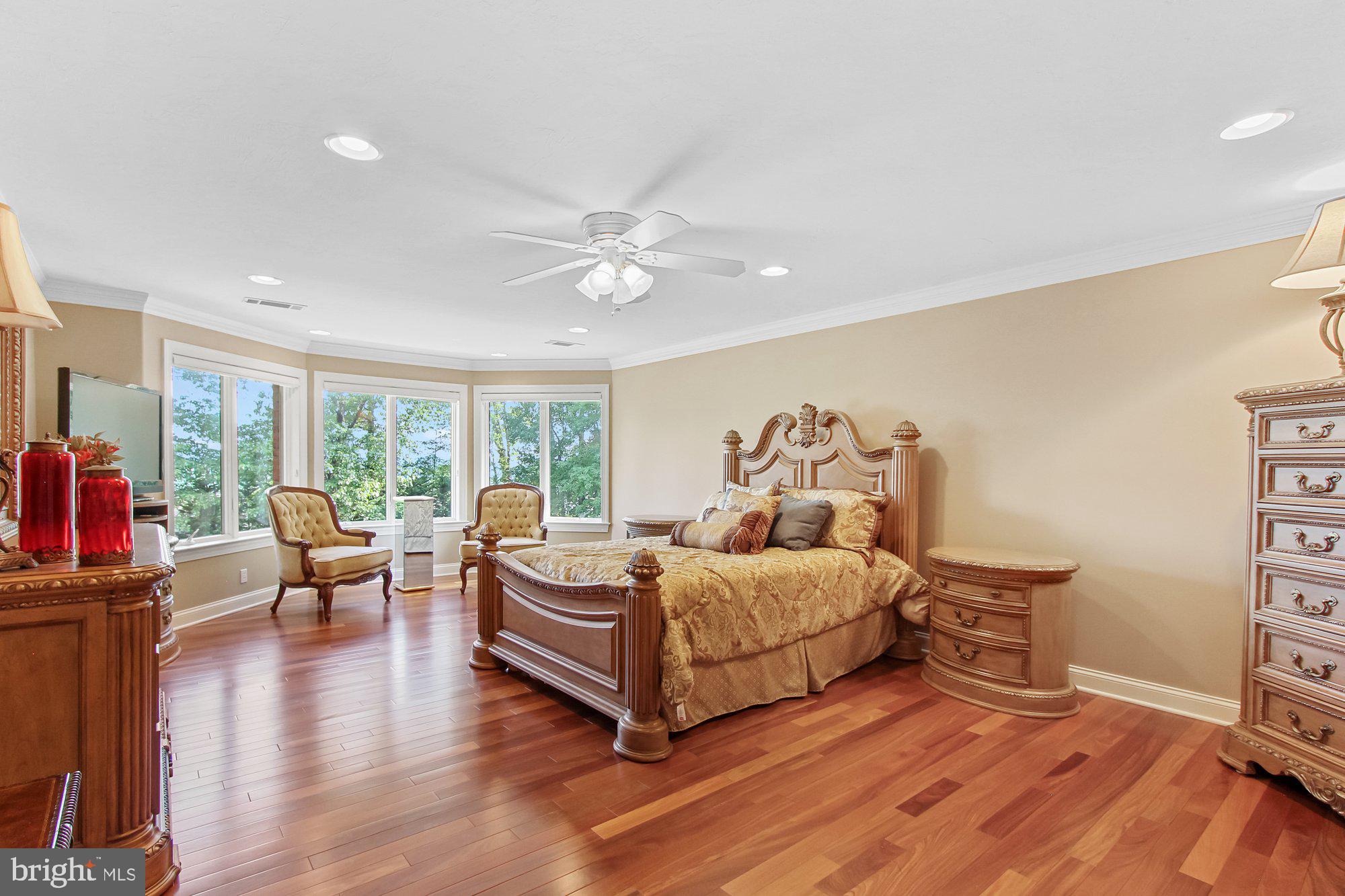 EAST YORK - Residential