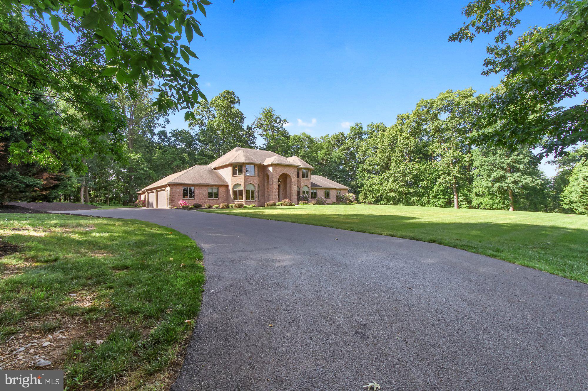 EAST YORK - Residential