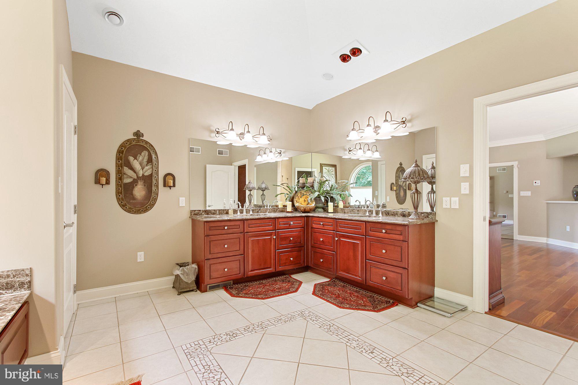 EAST YORK - Residential