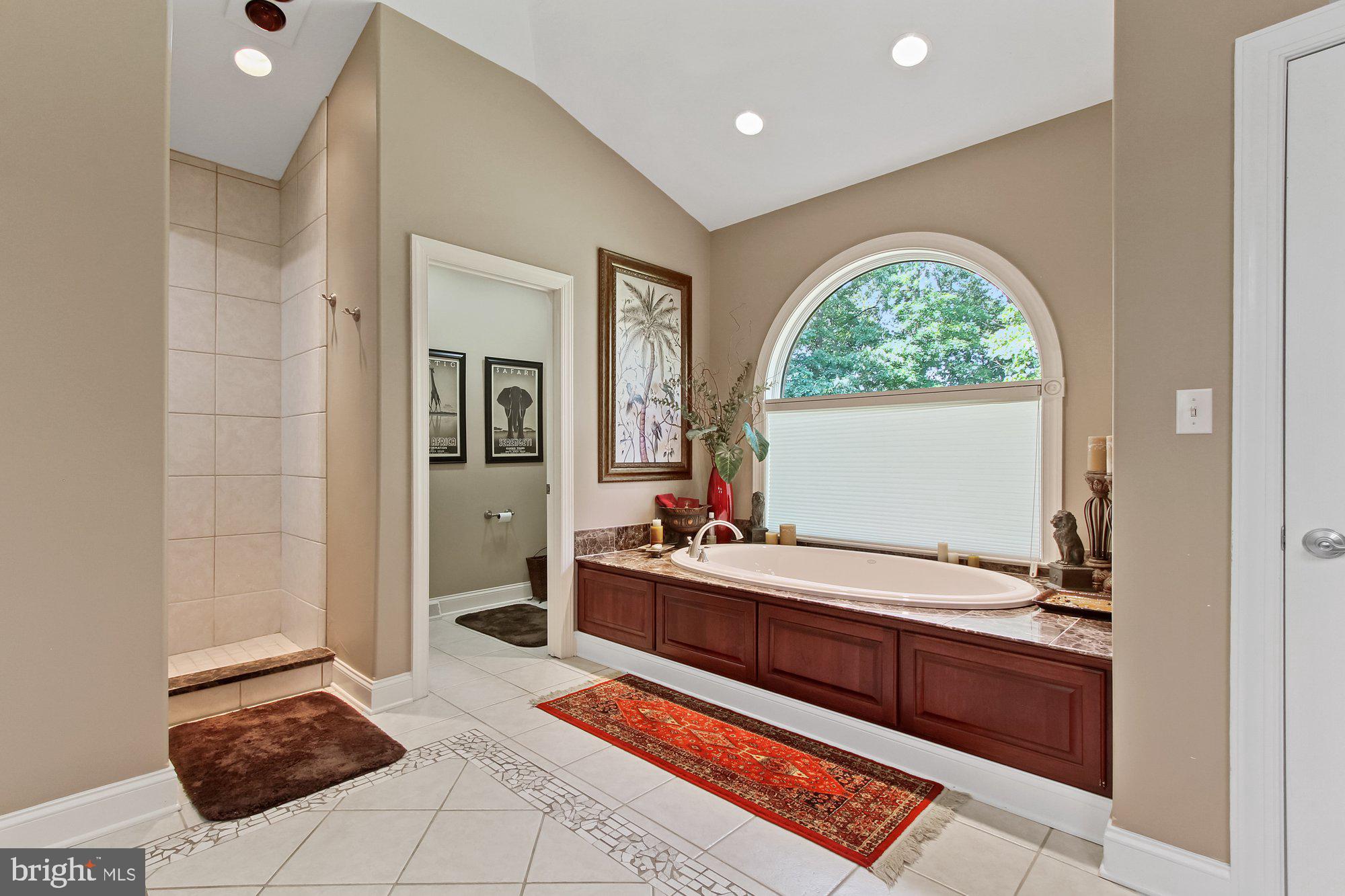 EAST YORK - Residential